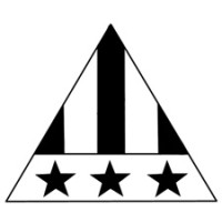 AAI Utah logo