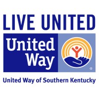 United Way Of Southern Kentucky logo