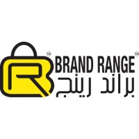 Brand Range LLC logo