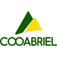 Image of Cooabriel - Cooperativa Agrária dos Cafeicultores de São Gabriel