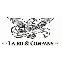 Laird & Company logo