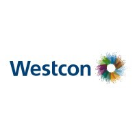 Westcon Schweiz logo