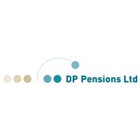 Image of DP Pensions Ltd