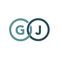 Gordon James Realty logo