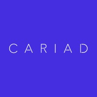 Image of CARIAD