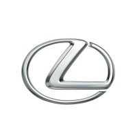 Reliable Lexus logo
