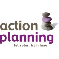 Image of Action Planning