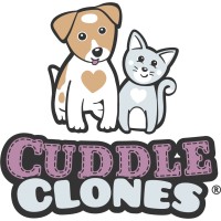 Image of Cuddle Clones
