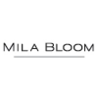 Mila Bloom GmbH logo