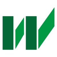 Whitmore's Timber Co. Ltd logo