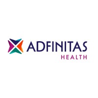 Image of Adfinitas Health