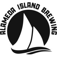 Alameda Island Brewing Company, LLC logo