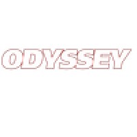 Odyssey Batteries logo