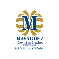 MAYAGUEZ RESORT & CASINO, INC. logo