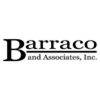 Barraco And Associates, Inc.