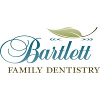 Bartlett Family Dentistry logo