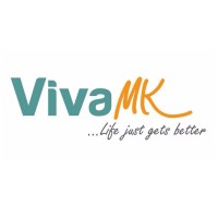 VivaMK logo