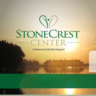 Image of StoneCrest Center Behavioral Hospital