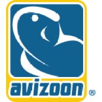 Avizoon logo