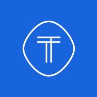 The Thinking Traveller Ltd. logo