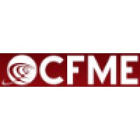 CFME logo