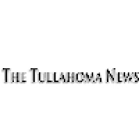 Image of Tullahoma News
