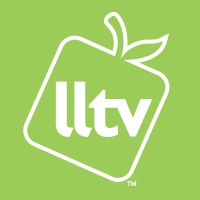 LLTV logo