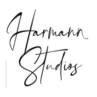 Harmann Studios Inc logo