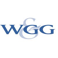 Weiland Golden Goodrich LLP logo