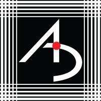 Acoustic Distinctions logo