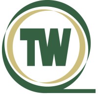 Team Waste Memphis logo