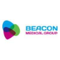 Beacon Medical Group logo