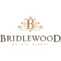 Bridlewood Estate Winery logo