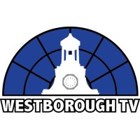 Westborough TV, Inc. logo
