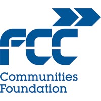 FCC Communities Foundation Ltd logo