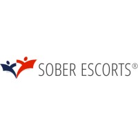 Image of Sober Escorts, Inc.
