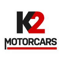 K2 Motorcars logo