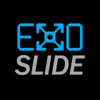 ExoSlide LLC logo