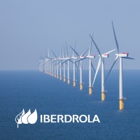 Image of Iberdrola Renewables