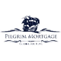 Pilgrim Mortgage logo