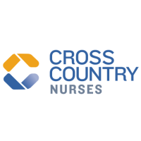 Image of Cross Country Nurses
