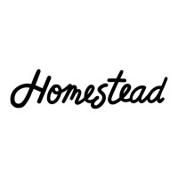 Image of Homestead Studio