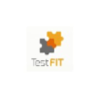 Image of TestFit