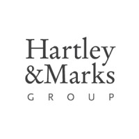 Image of Hartley & Marks Group