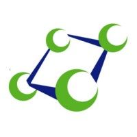 Evolve E-Learning Solutions logo