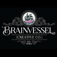 Brain Vessel LLC logo