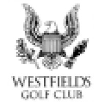 Westfield's Golf Club logo