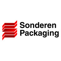 Sonderen Packaging logo