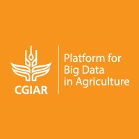 Image of CGIAR Platform for Big Data in Agriculture
