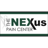 NEXUS PAIN CENTER OF COLUMBUS, LLC logo